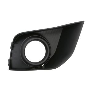 Peça, para-choques BLIC 6502-07-3753914P