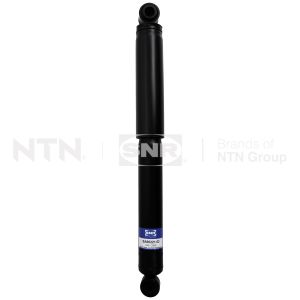 Amortecedor SNR SA95221.03