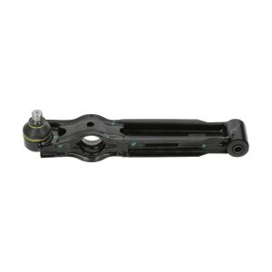 Braço de controlo, suspensão da roda MOOG SZ-TC-10107