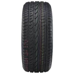 Winterband APLUS A502 315/35R20 XL 110V