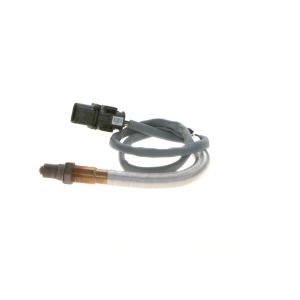 BOSCH Lambdasonde Für BMW E88 E82 E81 E87 3