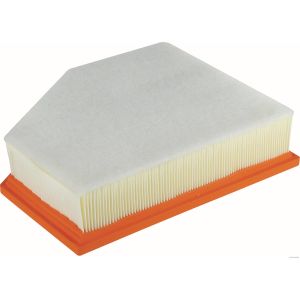 Luftfilter HERTH+BUSS JAKOPARTS J13208103