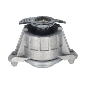 Motorfäste SASIC 2706085