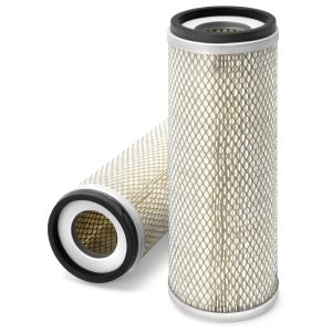 Luftfilter FLEETGUARD AF461