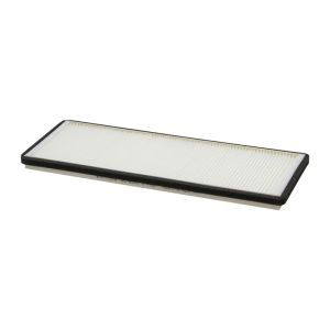 Innenraumluftfilter SF SKL46984
