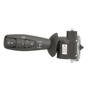 Kombischalter VALEO VAL645175