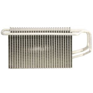 Differential-Reparatursatz MAHLE AE 248 000P