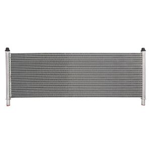 Radiador, arrefecimento do motor THERMOTEC D78203TT