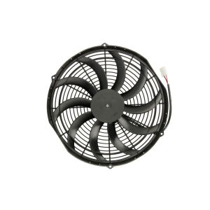 Ventilador de aire acondicionado SPAL VA08-AP71/LL-53A