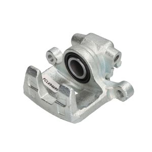 Bremssattel FERODO FCL694699, Hinten Links