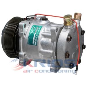 Compressor, ar condicionado MEAT & DORIA K11399