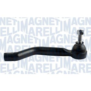 Extremidade da barra de direção MAGNETI MARELLI 301191605920