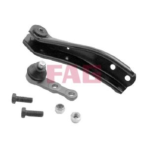 Suspensão da roda FAG 821 0271 10