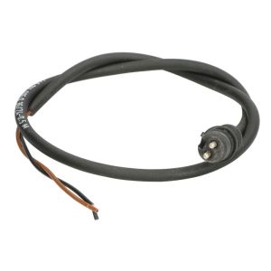Câble ABS WABCO 4497110050