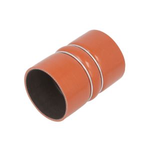 Manguera de aire de carga NRF 166436