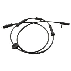 Drehzhlgeber, ABS FEBI BILSTEIN 102257