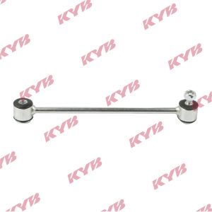 Stange/Strebe, Stabilisator KYB KSLR4043