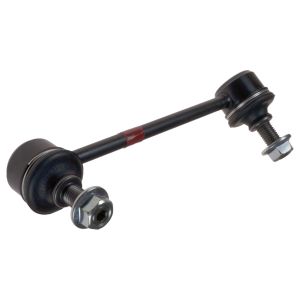 Haste/braço, estabilizador BLUE PRINT ADM58549