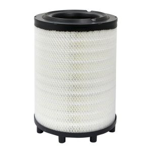 Luftfilter SF SL81626