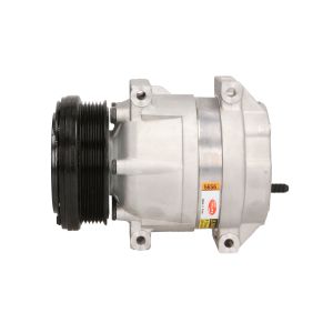 Airconditioning compressor DELPHI TSP0155656