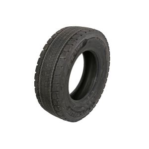 LKW Reifen MICHELIN X LINE ENERGY D2 315/70R22.5 154/150L
