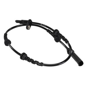 Sensor, rotações da roda DELPHI SS21460-12B1