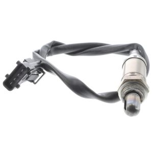 Sensor Lambda VEMO V22-76-0001