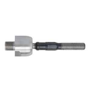 Joint axial (barre d'accouplement) 555 SR-H050