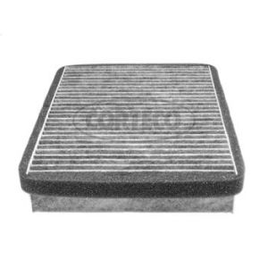 Innenraumfilter CORTECO 80000671