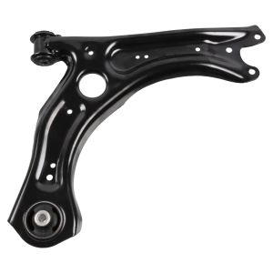 Suspensão da roda FEBI BILSTEIN 175395
