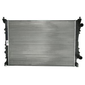 Raffreddatore motore DENSO DRM23024