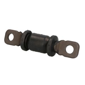 Suspension, bras de liaison MOOG OP-SB-16929