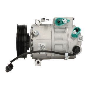 Compressor, ar condicionado THERMOTEC KTT090526