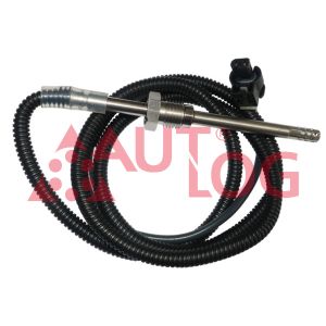 Abgastemperatursensor AUTLOG AS3357