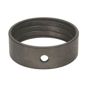 Elemento, diferencial SBP 02-AG091
