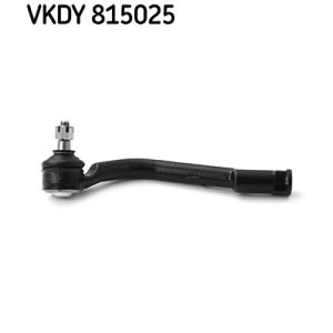 Raidetangon pää SKF VKDY 815025