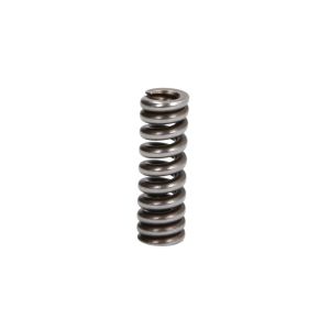 Ressort, pompe de distribution BOSCH 2 434 614 030
