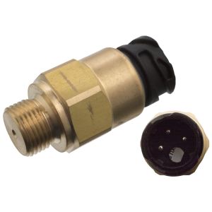 Sensor, oliedruk FEBI BILSTEIN 103908