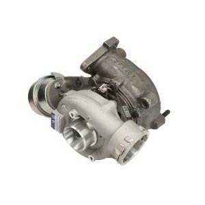 Lader, Aufladung 3K 53039880258