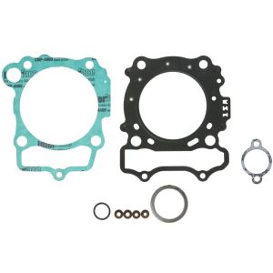 Kit de juntas, cabeça de cilindro WINDEROSA W810690