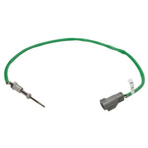 Sensor, uitlaatgastemperatuur NRF 707499