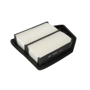 Luchtfilter WIX FILTERS 49040