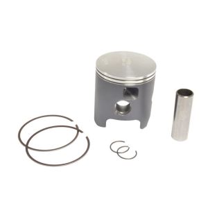 Piston ATHENA S4F06640015B