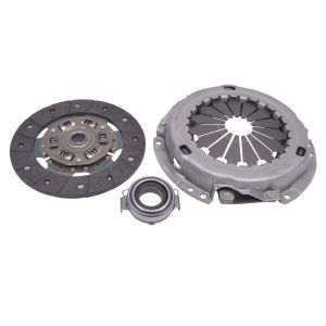Kupplungssatz BLUE PRINT ADT330111