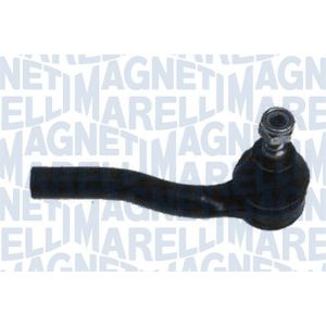 Raidetangon pää MAGNETI MARELLI 301181313980