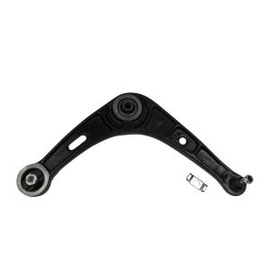 Suspensão da roda VAICO V46-0119