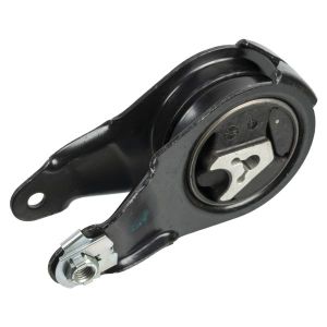 Suporte do motor FEBI BILSTEIN 173183
