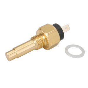 Sensor, temperatura de refrigerante FAE 34160