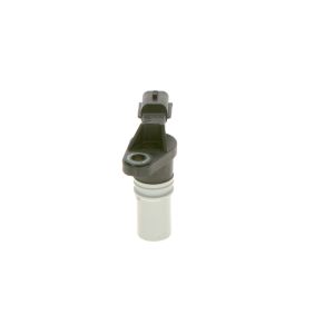 Capteur De Vilebrequin BOSCH 0 986 280 471 | Capteur Phases Moteur | Pièce Détachée D’origine OEM