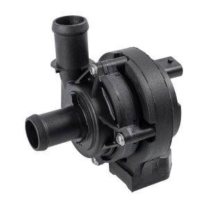 Extra vattenpump FEBI BILSTEIN 174462